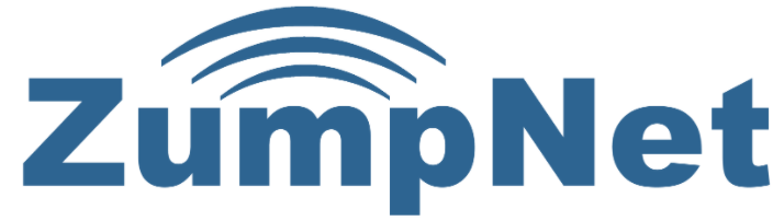 ZumpNet